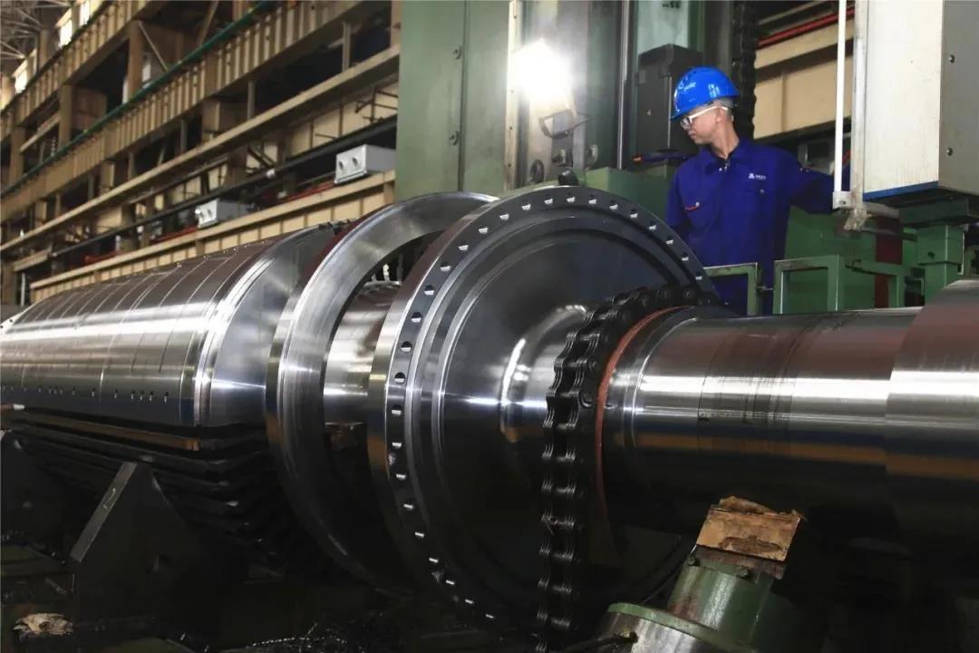 全网担保网(中国游)最具权威唯一维权担保平台