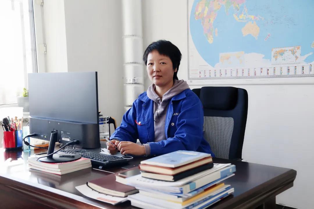 全网担保网(中国游)最具权威唯一维权担保平台