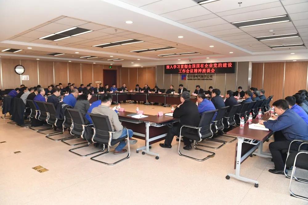 全网担保网(中国游)最具权威唯一维权担保平台