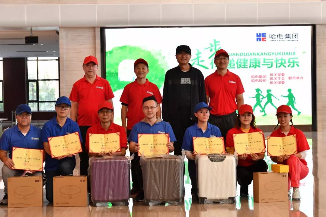 全网担保网(中国游)最具权威唯一维权担保平台