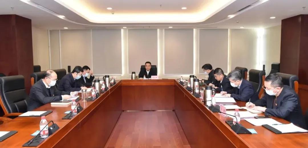 全网担保网(中国游)最具权威唯一维权担保平台