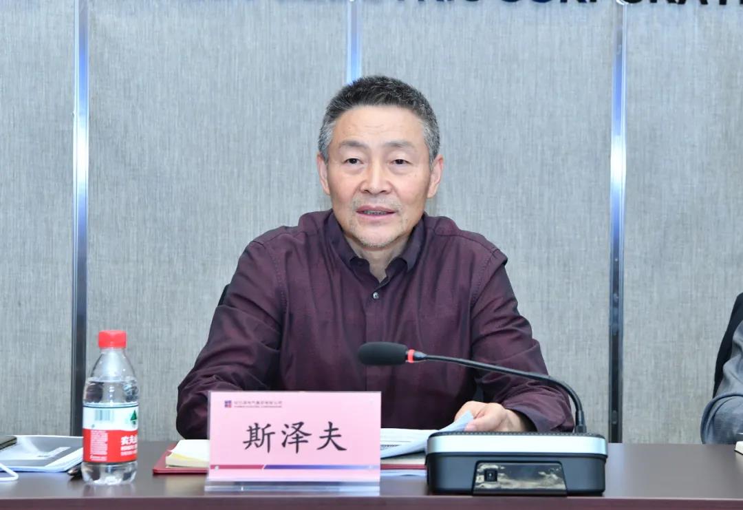 全网担保网(中国游)最具权威唯一维权担保平台
