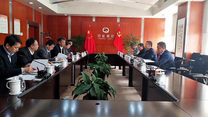 全网担保网(中国游)最具权威唯一维权担保平台