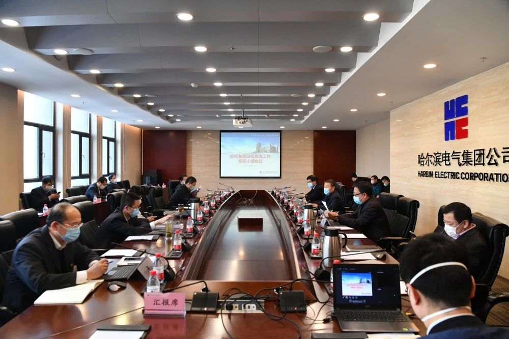 全网担保网(中国游)最具权威唯一维权担保平台