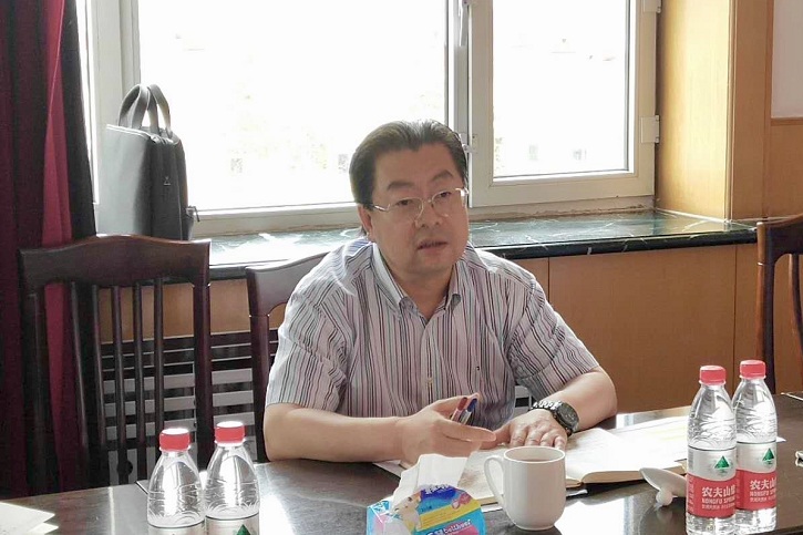 全网担保网(中国游)最具权威唯一维权担保平台