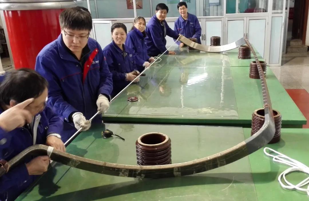 全网担保网(中国游)最具权威唯一维权担保平台