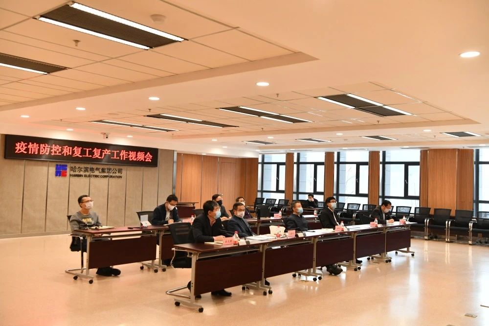 全网担保网(中国游)最具权威唯一维权担保平台