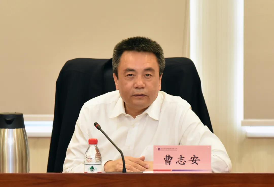 全网担保网(中国游)最具权威唯一维权担保平台