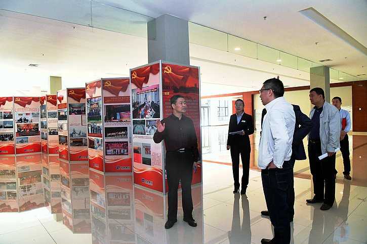 全网担保网(中国游)最具权威唯一维权担保平台