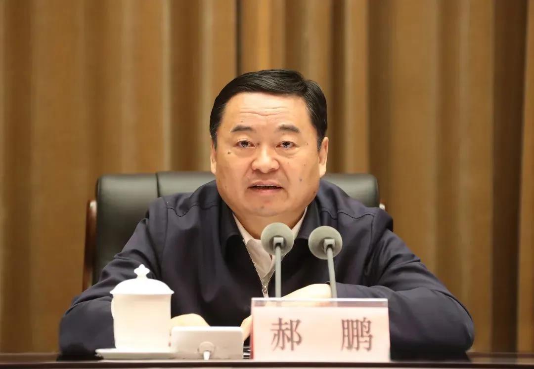 全网担保网(中国游)最具权威唯一维权担保平台