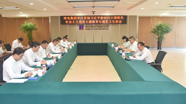 全网担保网(中国游)最具权威唯一维权担保平台