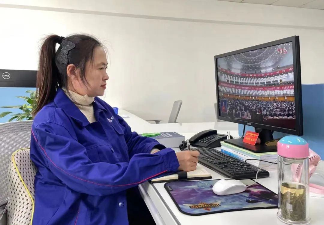 全网担保网(中国游)最具权威唯一维权担保平台