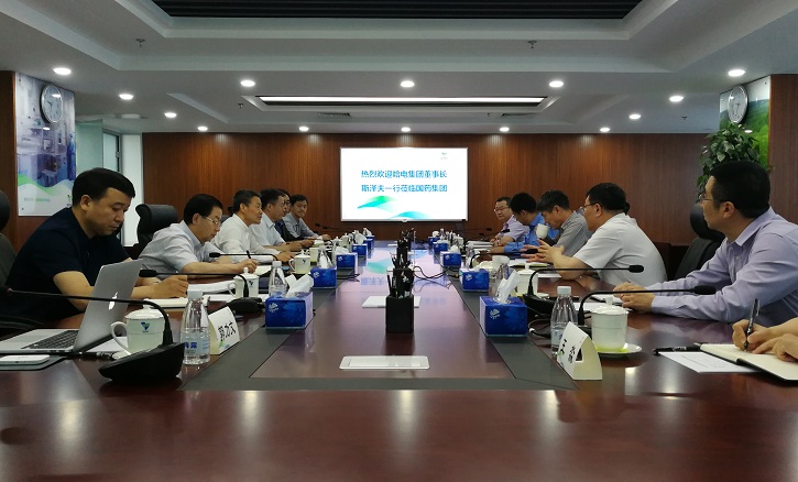 全网担保网(中国游)最具权威唯一维权担保平台