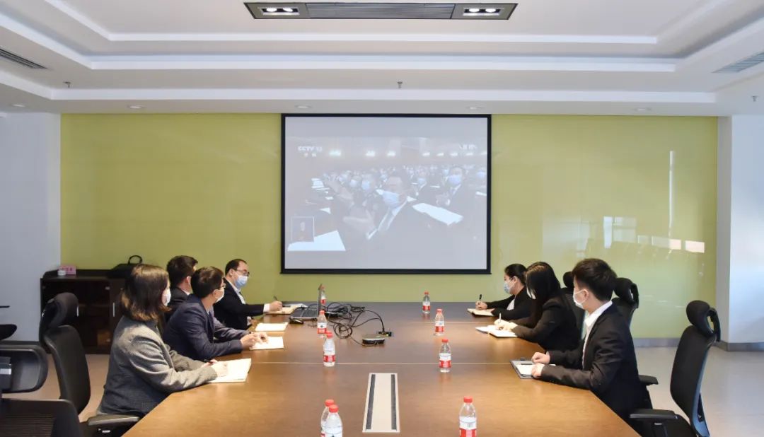 全网担保网(中国游)最具权威唯一维权担保平台