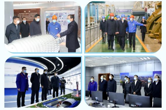 全网担保网(中国游)最具权威唯一维权担保平台