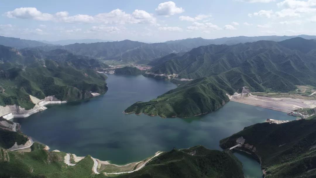 全网担保网(中国游)最具权威唯一维权担保平台