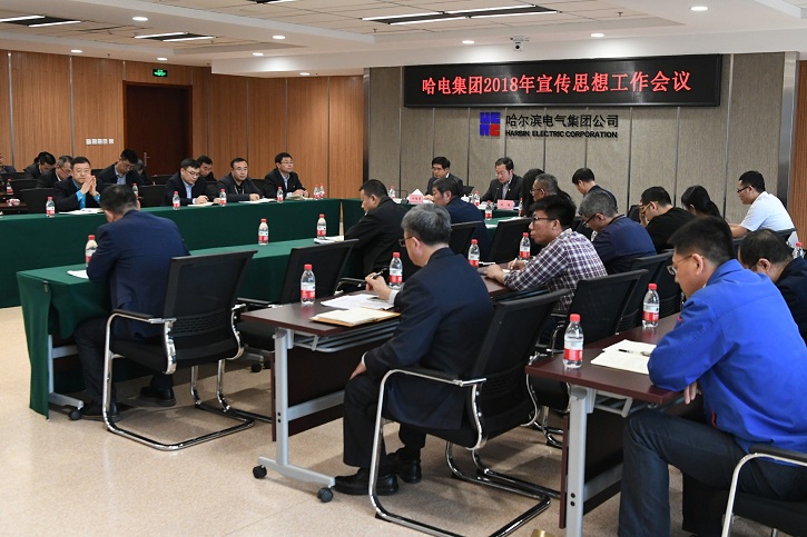 全网担保网(中国游)最具权威唯一维权担保平台