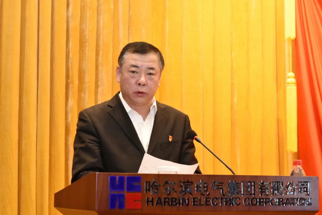 全网担保网(中国游)最具权威唯一维权担保平台