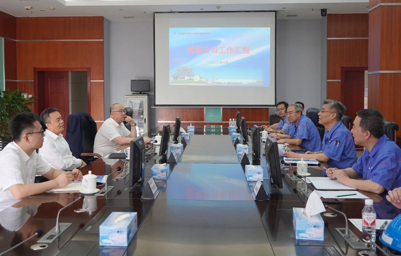 全网担保网(中国游)最具权威唯一维权担保平台