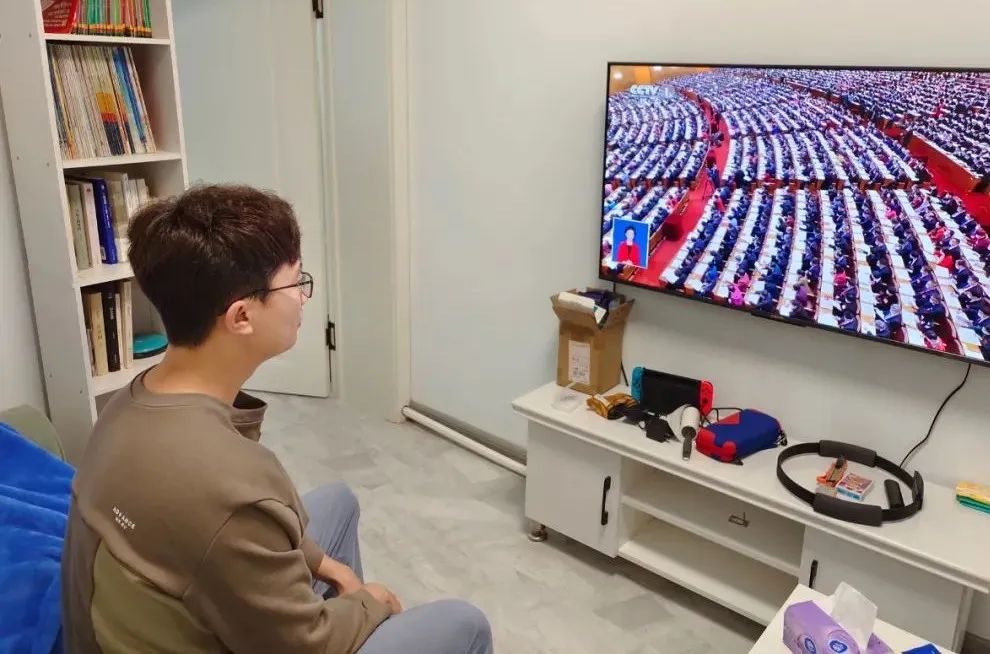 全网担保网(中国游)最具权威唯一维权担保平台