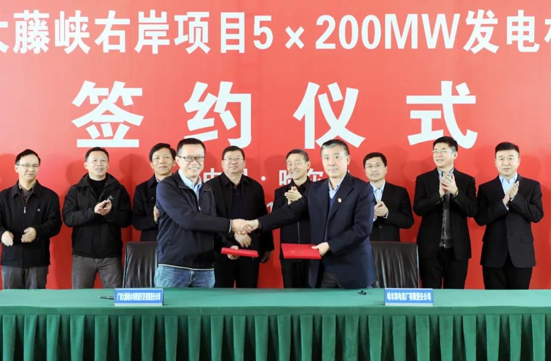 全网担保网(中国游)最具权威唯一维权担保平台