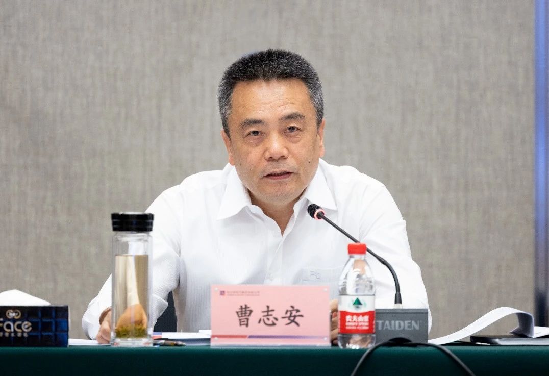 全网担保网(中国游)最具权威唯一维权担保平台