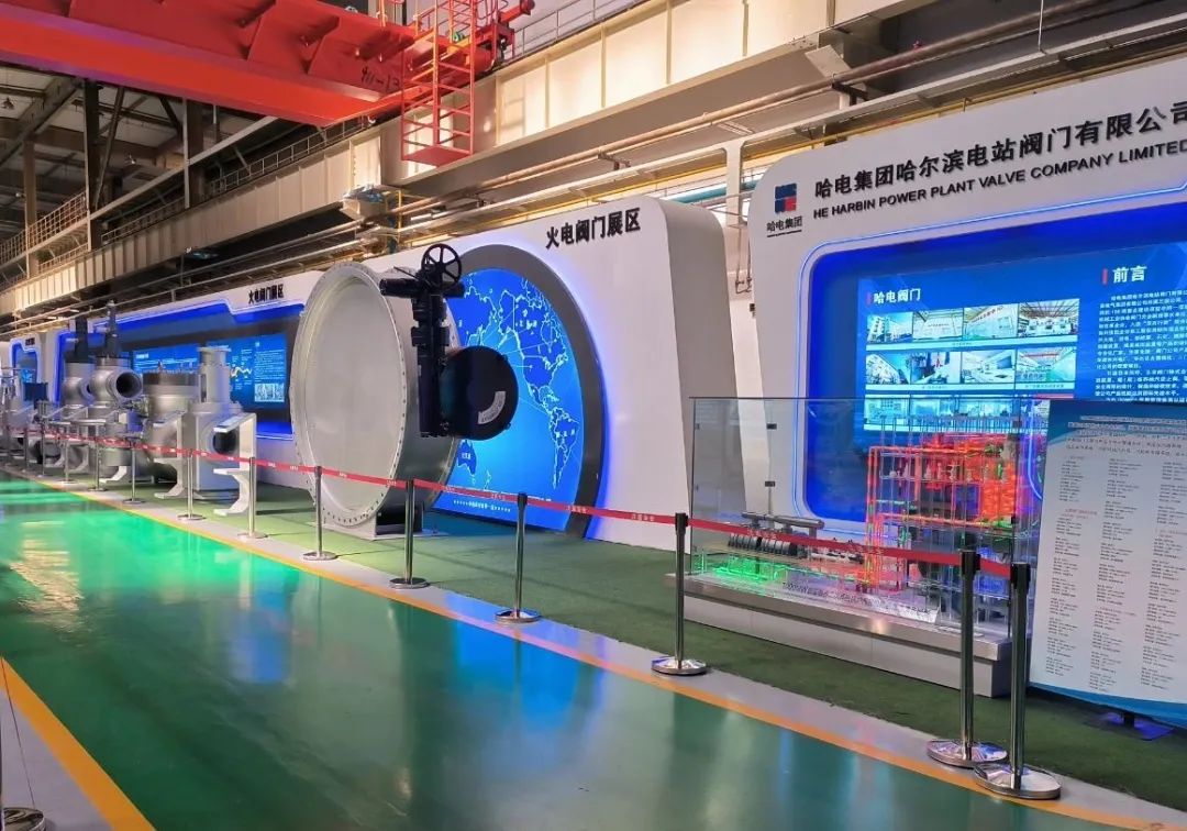 全网担保网(中国游)最具权威唯一维权担保平台