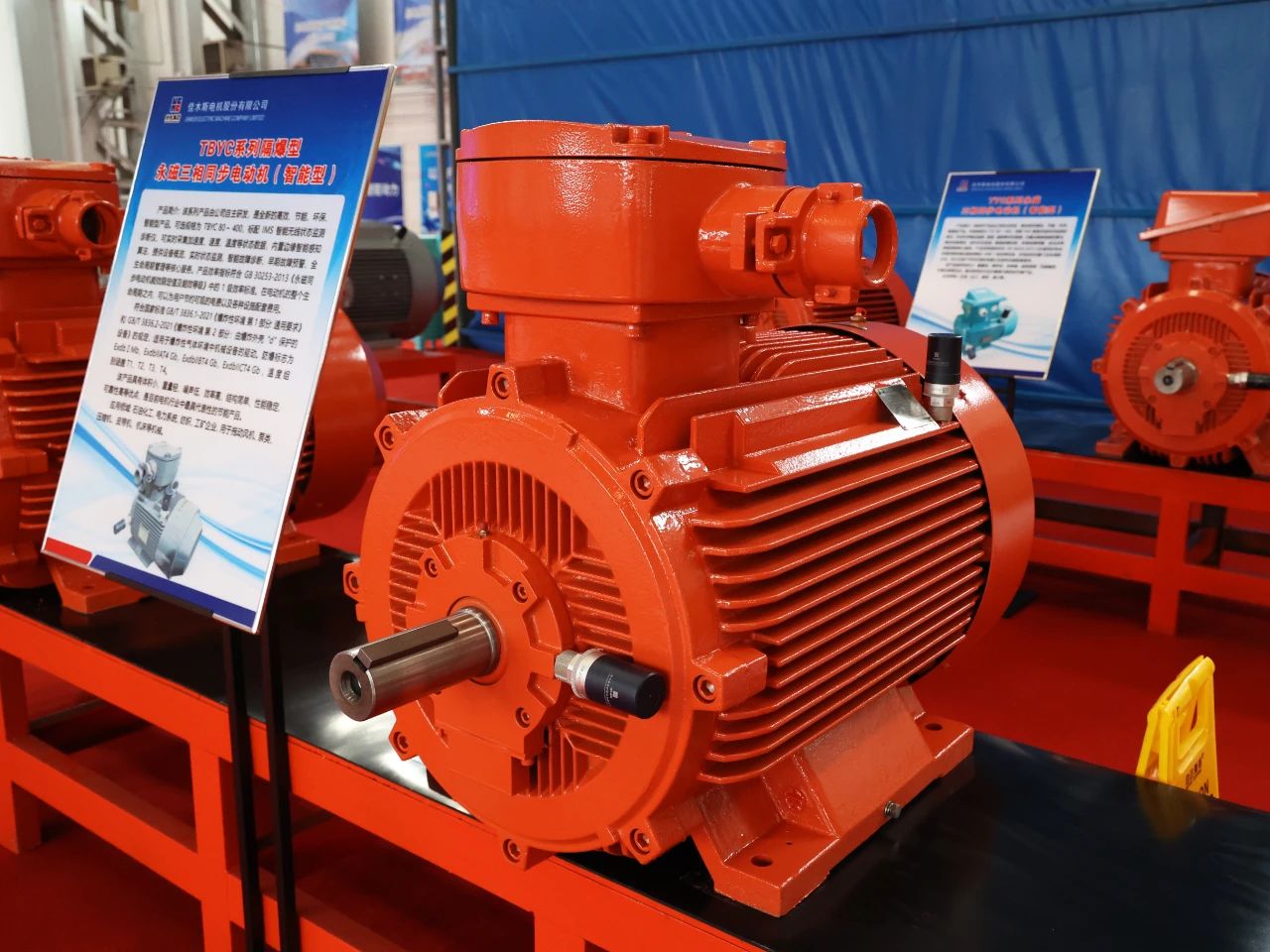 全网担保网(中国游)最具权威唯一维权担保平台