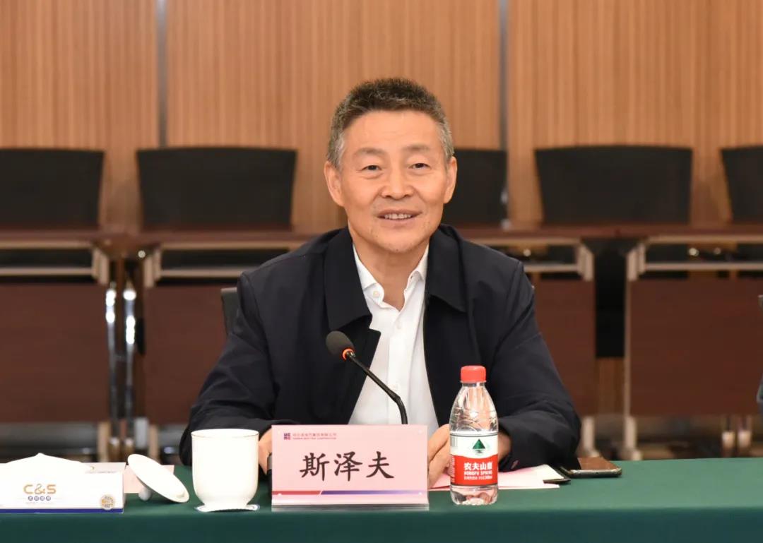 全网担保网(中国游)最具权威唯一维权担保平台