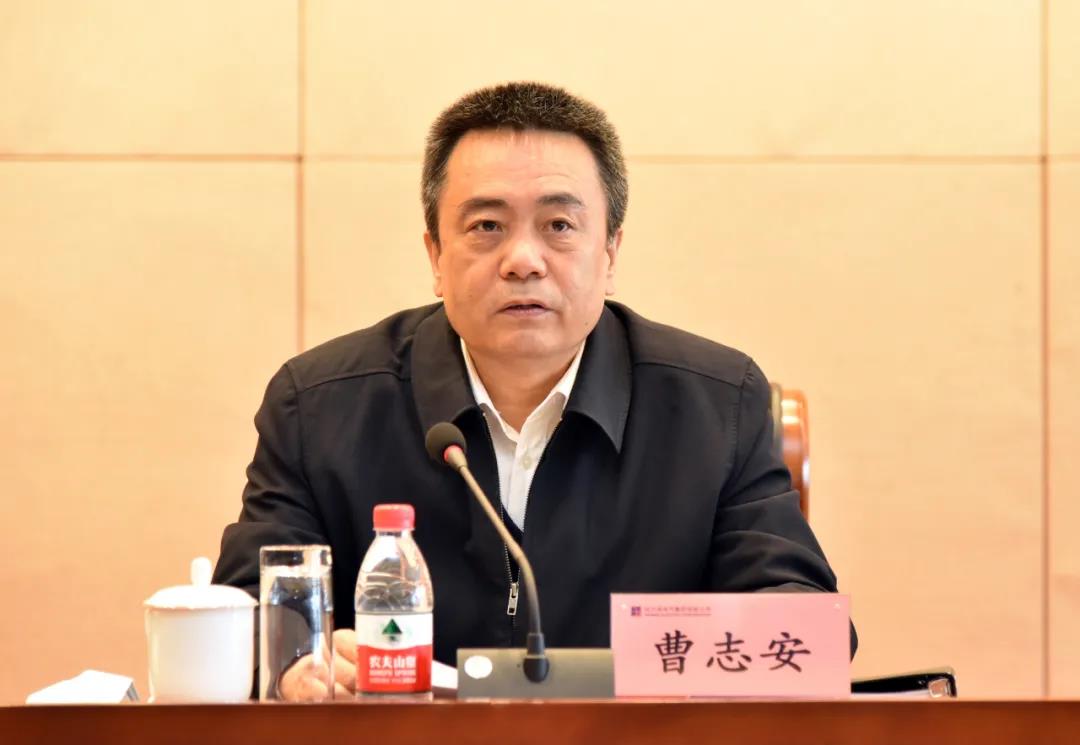 全网担保网(中国游)最具权威唯一维权担保平台