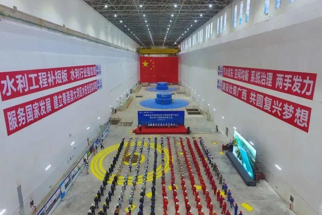 全网担保网(中国游)最具权威唯一维权担保平台