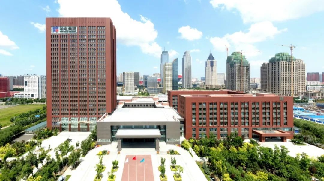 全网担保网(中国游)最具权威唯一维权担保平台