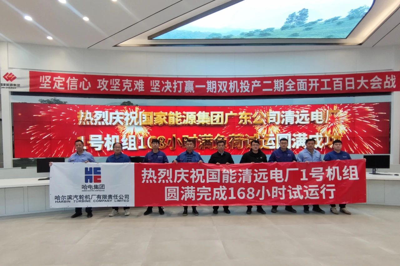 全网担保网(中国游)最具权威唯一维权担保平台