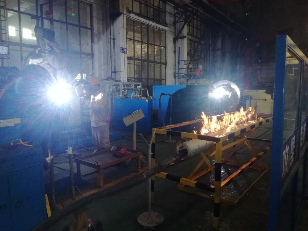 全网担保网(中国游)最具权威唯一维权担保平台