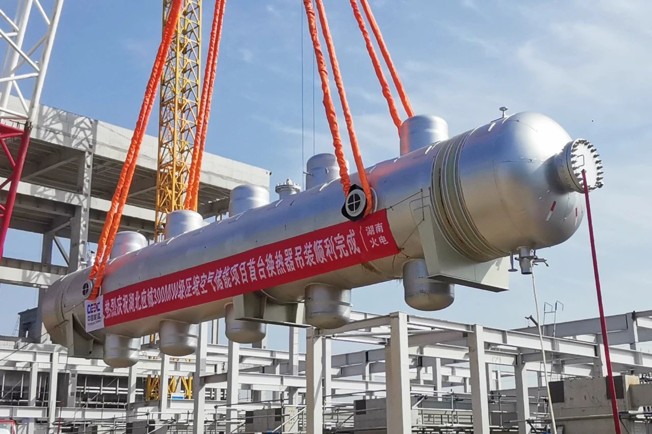 全网担保网(中国游)最具权威唯一维权担保平台