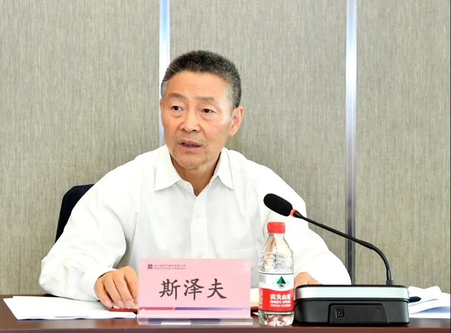 全网担保网(中国游)最具权威唯一维权担保平台