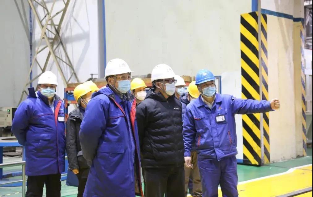 全网担保网(中国游)最具权威唯一维权担保平台