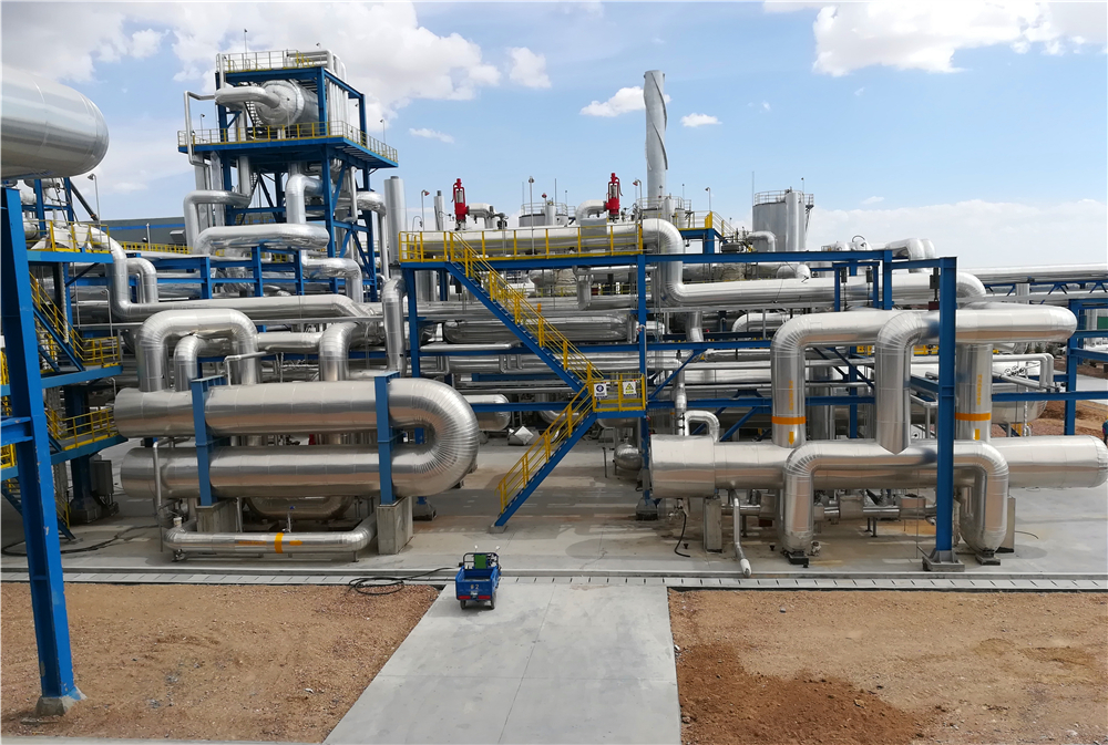 全网担保网(中国游)最具权威唯一维权担保平台