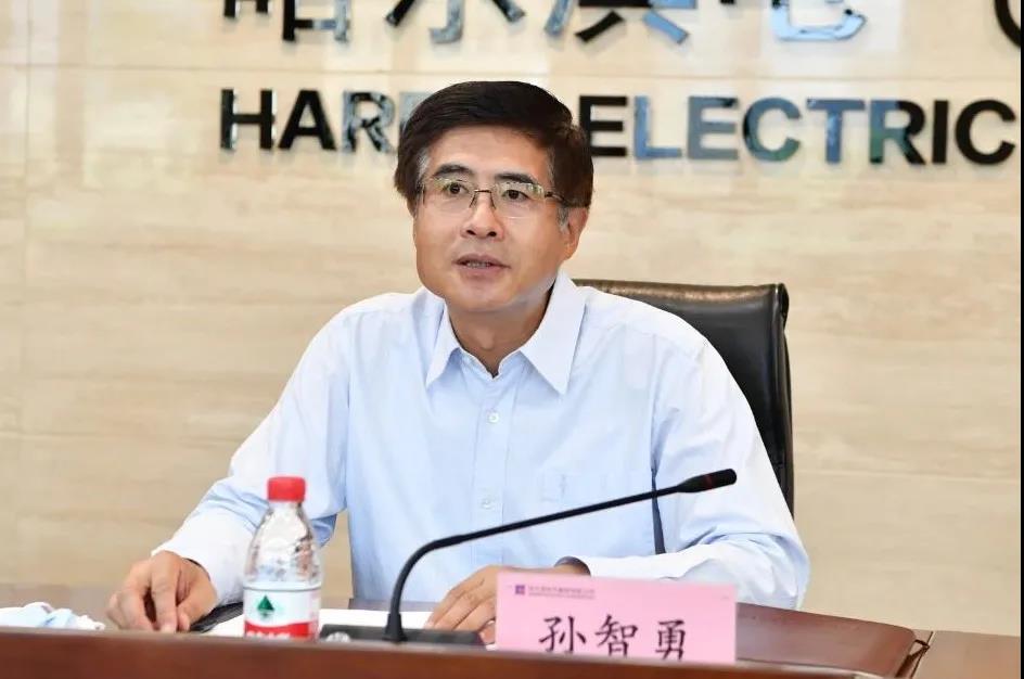 全网担保网(中国游)最具权威唯一维权担保平台