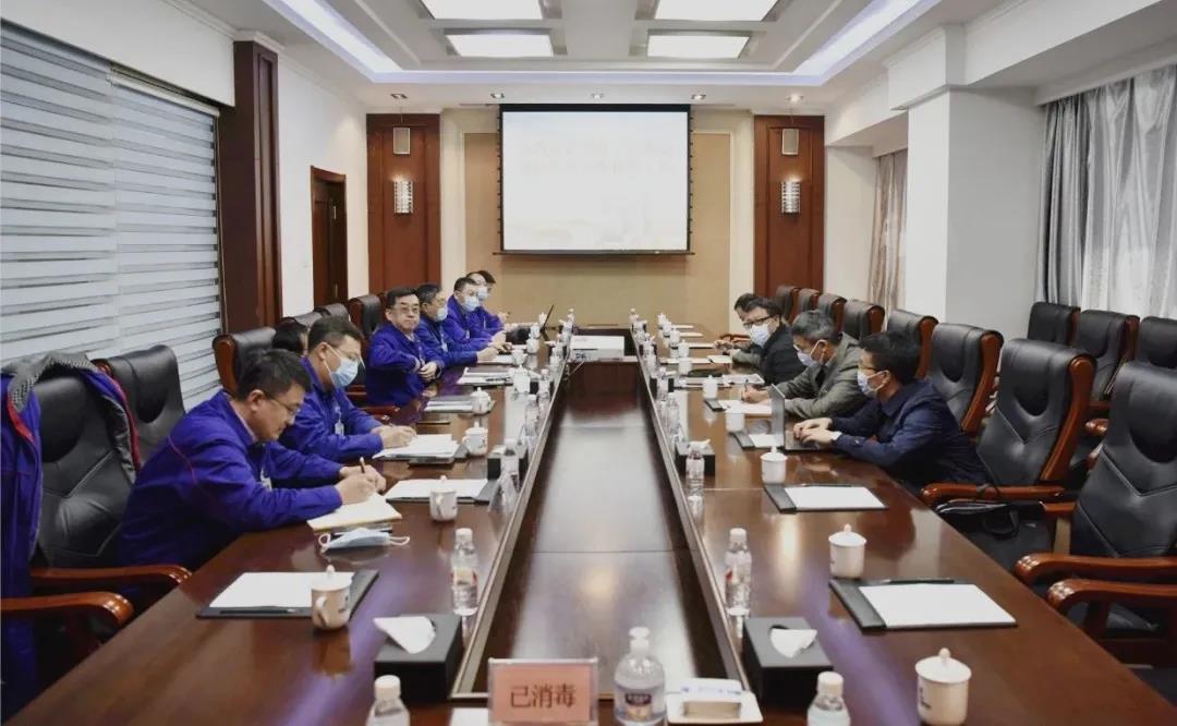 全网担保网(中国游)最具权威唯一维权担保平台