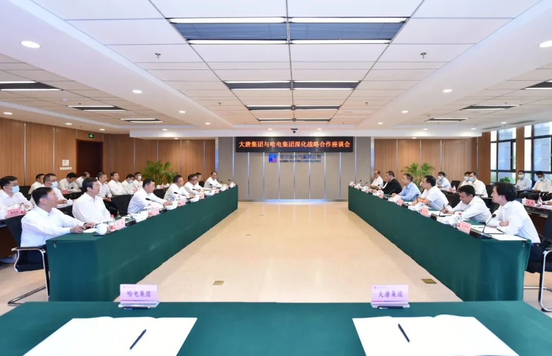 全网担保网(中国游)最具权威唯一维权担保平台