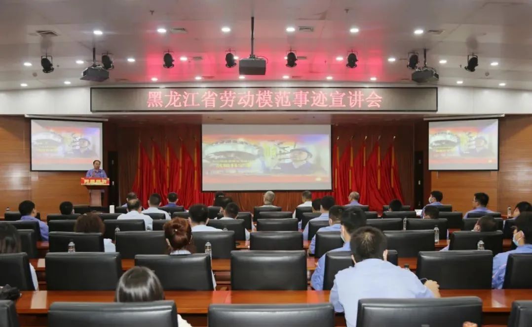 全网担保网(中国游)最具权威唯一维权担保平台