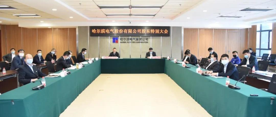 全网担保网(中国游)最具权威唯一维权担保平台