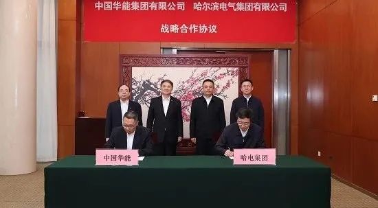 全网担保网(中国游)最具权威唯一维权担保平台