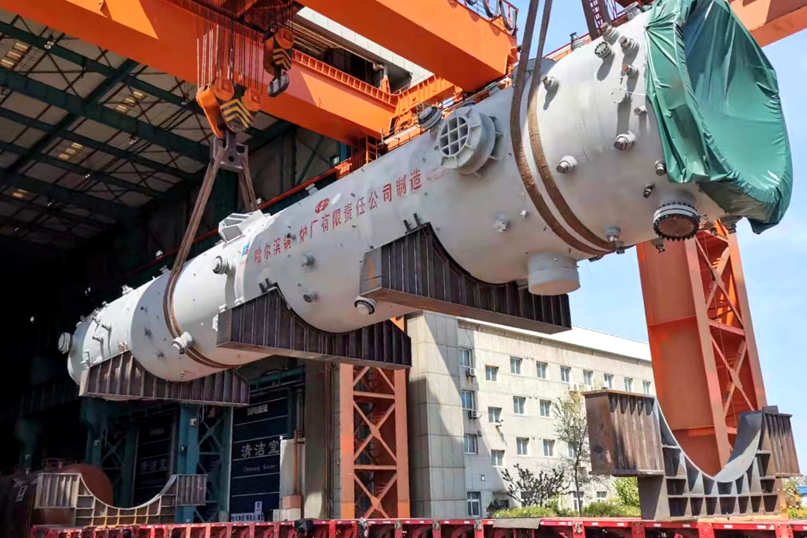 全网担保网(中国游)最具权威唯一维权担保平台