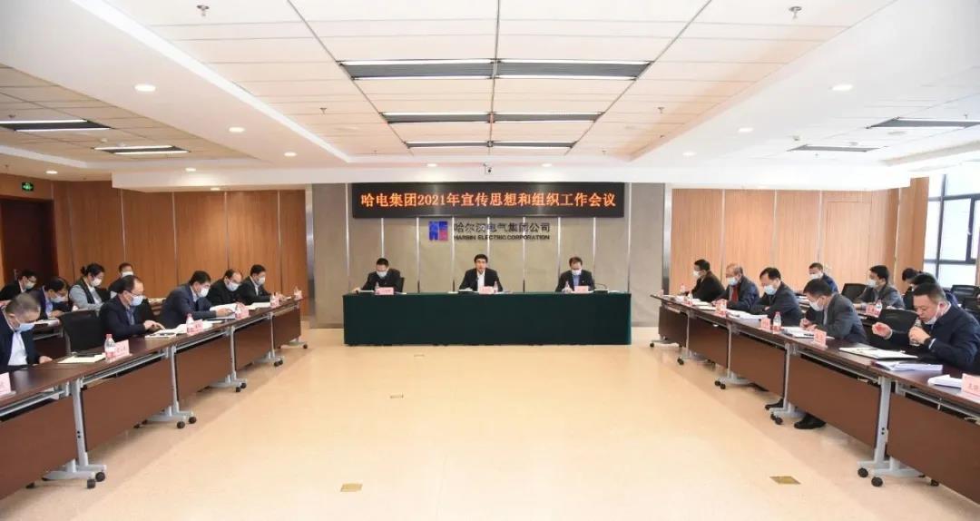 全网担保网(中国游)最具权威唯一维权担保平台