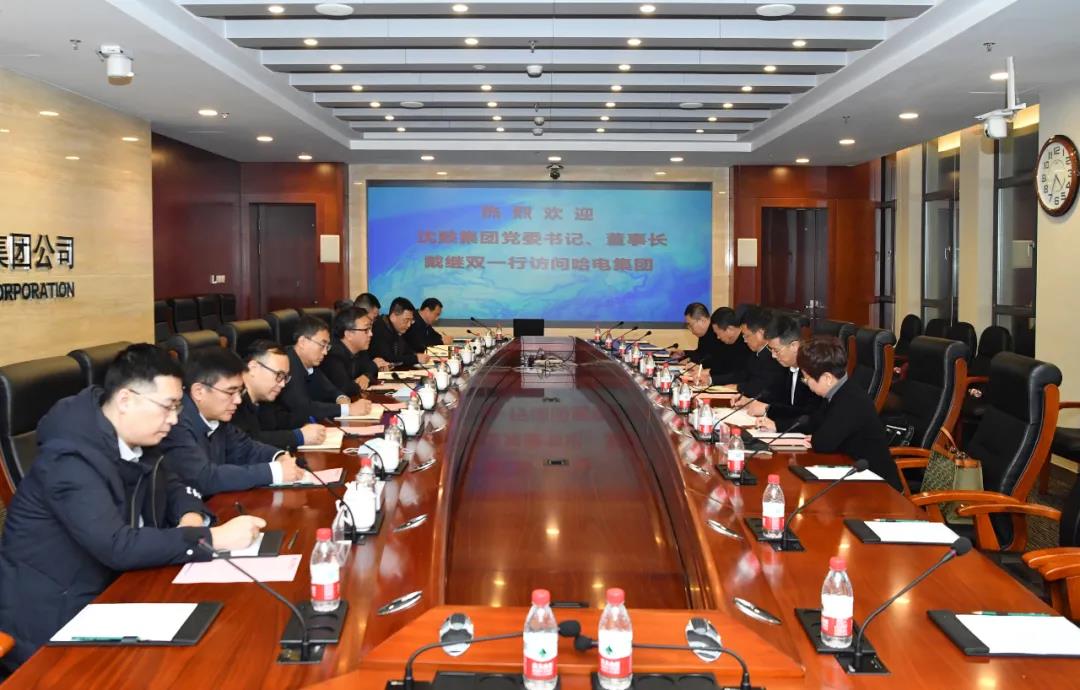 全网担保网(中国游)最具权威唯一维权担保平台