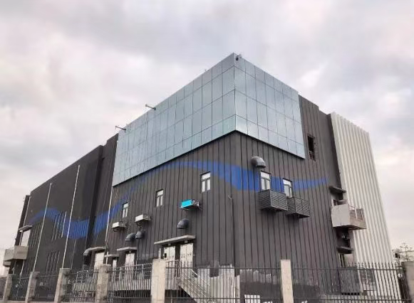 全网担保网(中国游)最具权威唯一维权担保平台