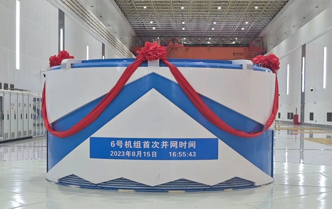 全网担保网(中国游)最具权威唯一维权担保平台