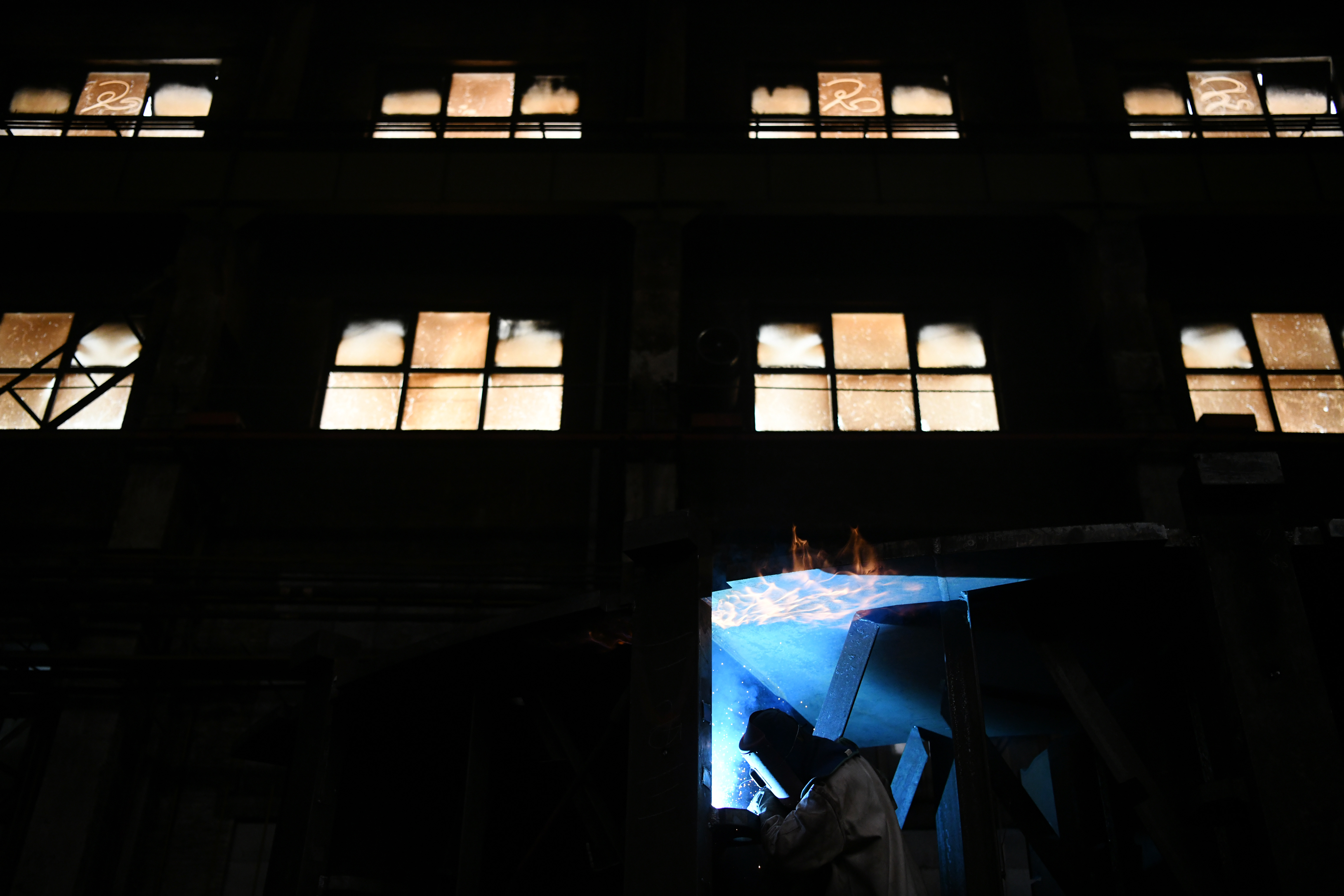 全网担保网(中国游)最具权威唯一维权担保平台